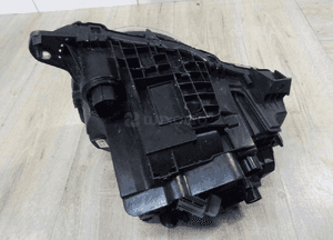 LAND ROVER DEFENDER 2 L663 20- LAMPA LEWA full LED 4
