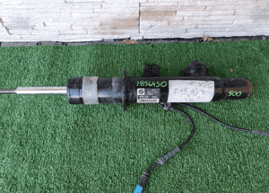 AMORTYZATOR BMW X5M F85 X6M F86 7856490 1