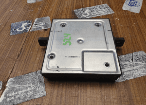 Moduł 8E0907279N Świateł Sterownik Komputer Swiatla Audi A4 B7 Seat Exeo 9