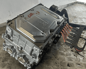 KONWERTER INWERTER TOYOTA CHR C-HR G9200-47330 ORG 2