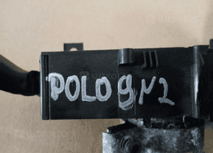 Przełącznik zespolony pająk manetki VW Polo 9N2 3
