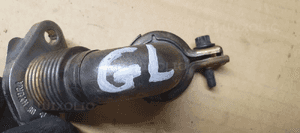 Rurka przewód EGR Mercedes GL X166 W166 3.0 CDI A6421402508 8