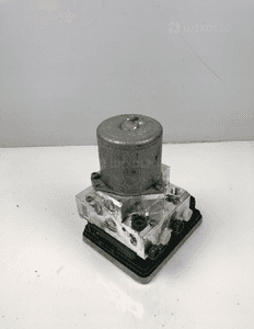 Moduł pompa abs mercedes W222 lift A2134319200 1