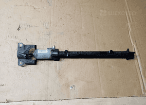 Silniczek regulacji fotela siedzenia Mercedes GL X166 W166 966071-103 1