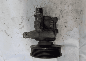Pompa wspomagania vw golf iv 1.4 16V 1J0422154C 5