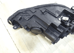 Lampa lewa vw golf 8 viii 5H1 5H1941005b 7