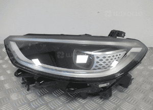 Lampa przednia przód lewa vw ID.3 ID3 full led 10B 2019- 4