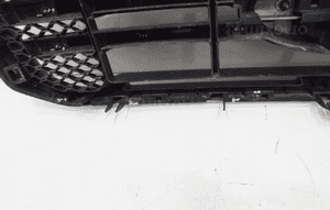 Ford ranger lift 2019 atrapa grill JB3B-8350-DB 14