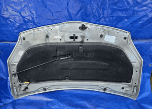 Toyota PRIUS III 09-15 maska 1F7 4