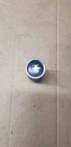Włącznik przełącznik START STOP VW Tiguan 5N0959839 1