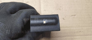 Przełącznik włącznik klapki wlewu paliwa Skoda Octavia I 1U0959633C 1