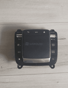 Touchpad Mercedes A1779002113 1