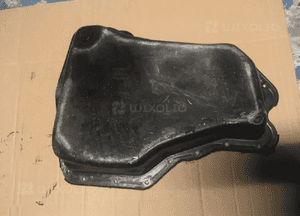 Miska olejowa 9659950380 Land Rover Freelander 2 II Range Rover Evoque 2.2 Td4 1