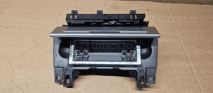 Popielniczka schowek Audi A4 B6 8E0857951F 2