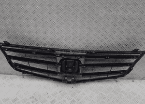 GRILL HONDA ACCORD VIII 4