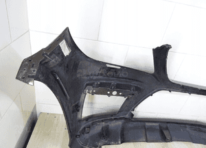 Zderzak przód mercedes gl W166 6.3 amg a1668856425 9
