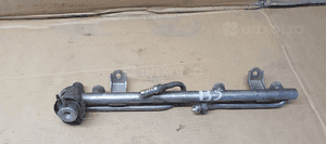 Listwa wtryskowa VW Passat B5 1.8 058133681B 3