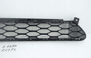 Hyundai I30 iii lift 2021-N-LINE kratka atrapa zderzaka przód 86561-G4EA0 6