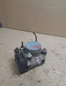 POMPA ABS OPEL CORSA D nr 0265800422 5