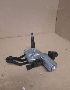 SILNICZEK WYCIERACZKI TYŁ C4 I HB 0390201807 3