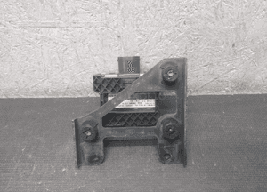 ATRAPA GRILL RADAR VW SEAT SKODA AUDI 5Q0907561H 2