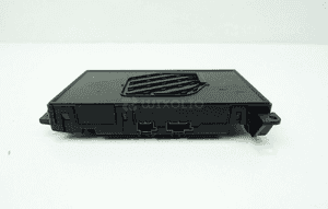 MODUŁ ŁADOWARKA INDUKCYJNA MERCEDES A2059003944 4