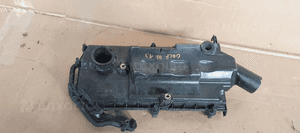 Obudowa filtra powietrza VW Golf IV 1.4 16V 036129611BD 5