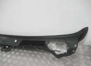 Podszybie fiat ducato iii lift peugeot boxer ii lift citroen jumper ii lift 2014- 10