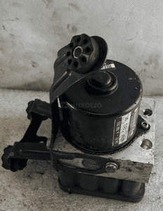 Pompa abs mini cooper R50 6760265 org fv 1