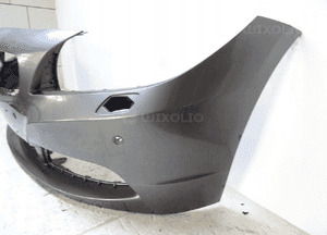 BMW Z4 E89 pdc4 SPR ZDERZAK PRZEDNI 4