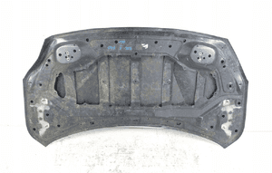 Bmw 2 F45 2014- maska pokrywa silnika aluminium 10