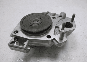PEUGEOT BOXER 230 244 2.8 DIESEL POMPA WODY NOWA 7