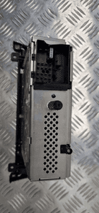 Bmw F20 F30 radio cd business 9236489 9
