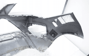 Zderzak przód przedni seat ateca 575 2016- 575805903A 13