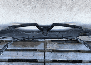 Zderzak przód przedni renault arkana rs line 2019- 620222372R cały oryginał 5