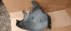 Nadkole prawy przód przednie prawe część tylna Mercedes W203 A2038841822 2