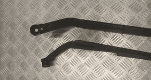 MITSUBISHI OUTLANDER III WYCIERACZKI KOMPLET 7