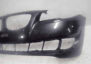 Zderzak przód przedni bmw 5 v F10 F11 2010-2013R 3