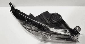 Reflektor lewy prawy xenon opel insignia europa kpl 3