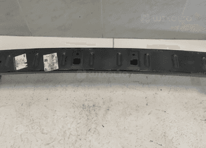 Ford transit MK8 lift belka wzmocnienie zderzak przód przedni nowy oryginał 9