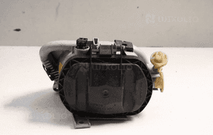 Halogen przeciwmgielny lewy Mercedes E-Classe E210 1997 1305233160 2