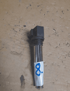 Cewka zapłonowa leon Volkswagen OE R0401S00400 2