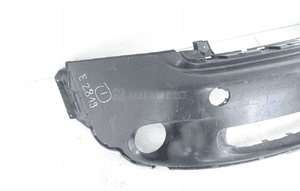 Zderzak przód przedni mini countryman R60 9802216 2