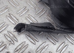 PAS PEZPIECZEŃSTWA PEUGEOT 3008 9682036580 RADOM 6