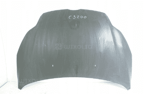 Maska pokrywa silnika ford focus iii 3 11- 1