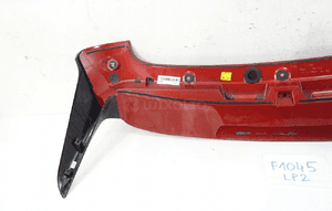 Hyundai kona 2014- spoiler lotka klapy bagażnika 87210-J9000 5