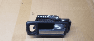 Klamka wewnętrzna prawy przód przednia prawa Ford Focus Mk2 Lift 3M51-R22600-AA 8M51-R22600-AA 2
