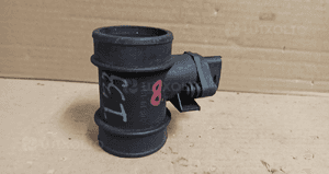 Przepływomierz bosch opel  1.4 16V nr 0280218119 3