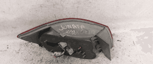 Tyl tylna lampa prawa hyundai sonta 4 4