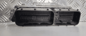 BMW E87 E81 KOMPUTER SILNIKA STEROWNIK 7823422 5